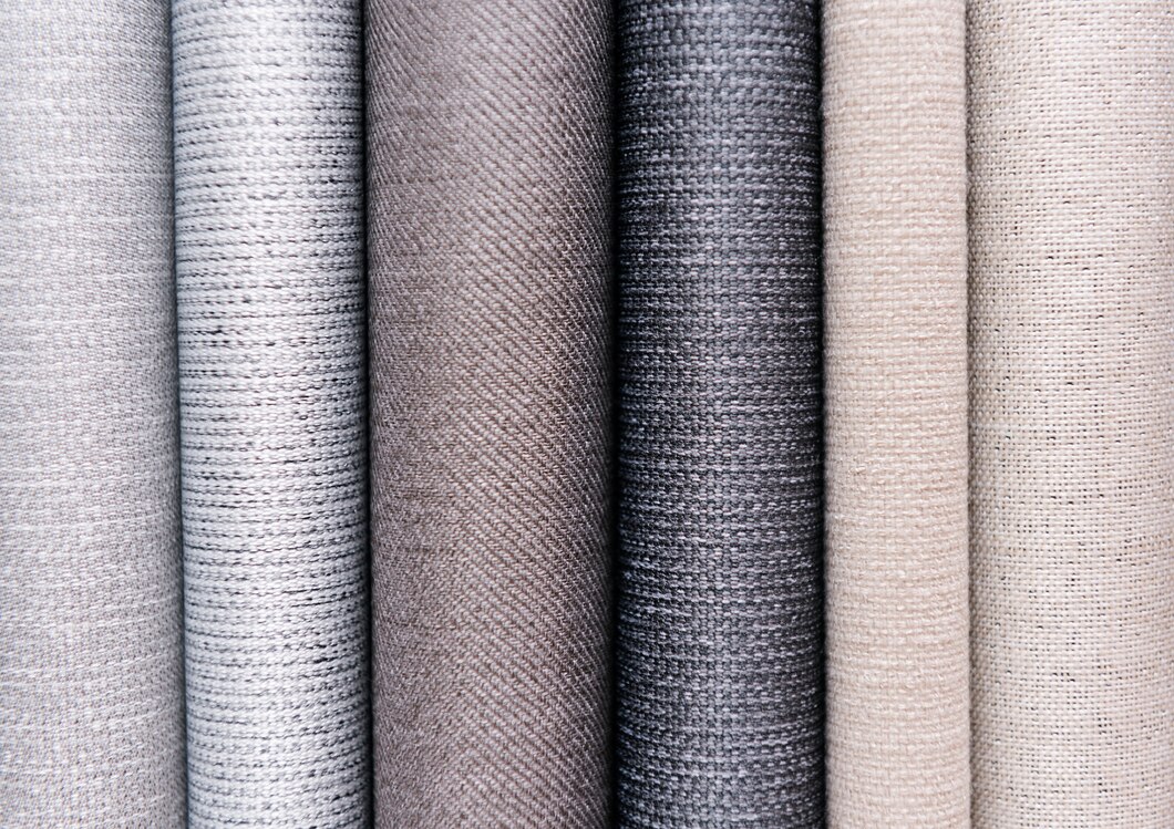 linen-cotton-fabric