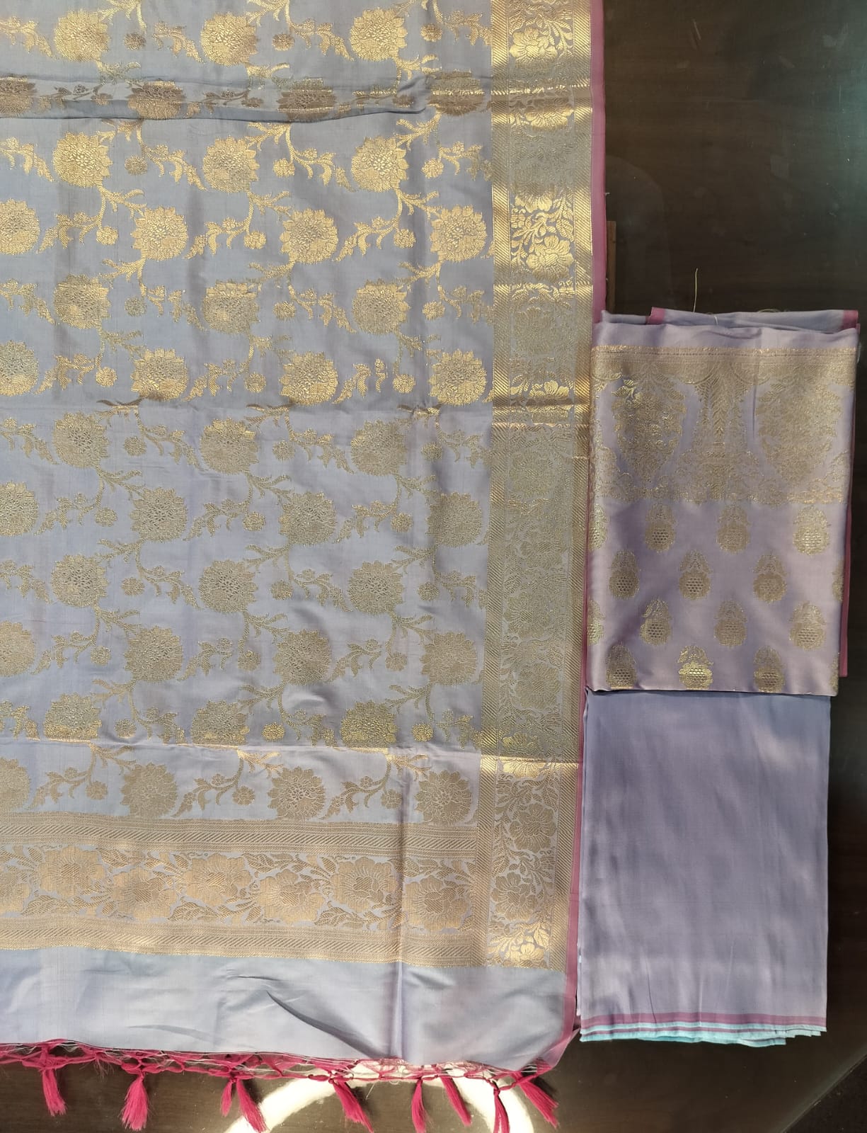 WhatsApp Image 2026-02-13 at 19.09.31