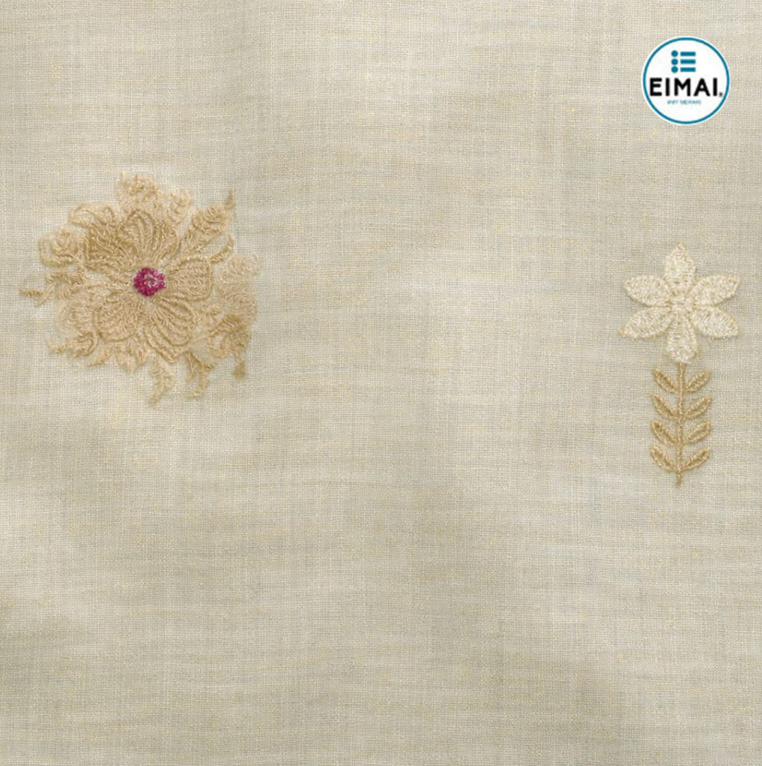 Read more about the article A Promise Of What’s To Come…